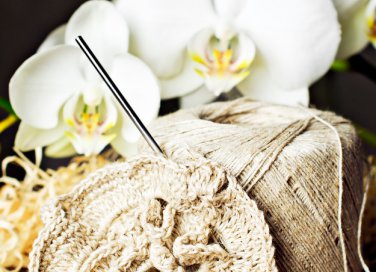  Come lavare i capi a maglia e uncinetto in sicurezza