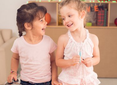 Idee creative per Halloween bambini festa