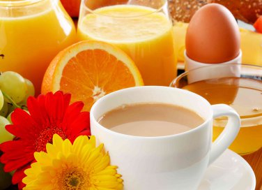 dieta Montignac come funziona?