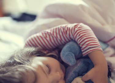 Aria più sana per i tuoi bambini