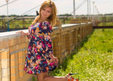 come portare i tacchi alti