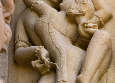 kamasutra migliori posizioni per lui