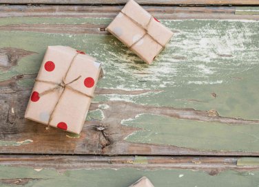 regali anniversario per lui idee fai da te