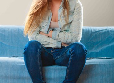 aerofagia romedi della nonna erboristici