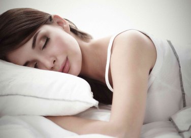 Freud e interpretazione dei sogni