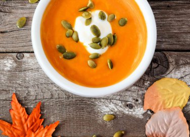 semi di zucca proprietà e controindicazioni