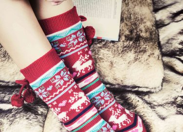 tecniche di rilassamento mentale per dormire