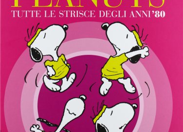 Dolce o divertente? 5 libri da regalare a Natale in base alla personalità