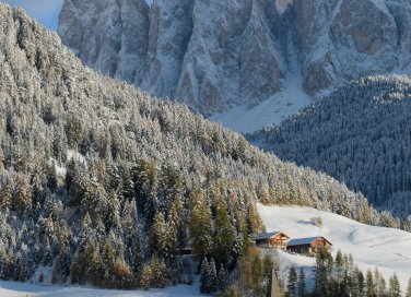 10 mete low cost per il ponte dell’Epifania