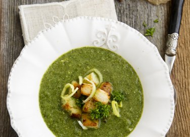 Torna in forma dopo Natale