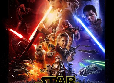 Star Wars: 5 ragioni per cui è un mito