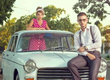 sesso in macchina posizioni kamasutra in auto