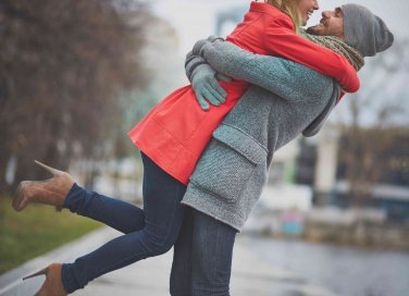 come fare impazzire un uomo