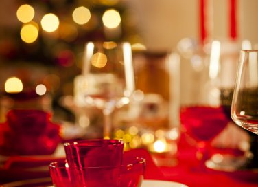 A Natale Perlana per rinnovare colori e cuori  