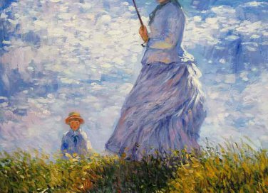 Monet