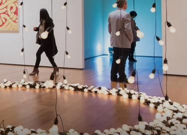 5 musei che una donna deve assolutamente vedere