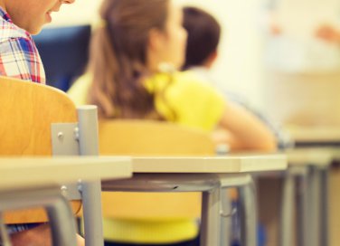 Cellulare a scuola, sì o no? I consigli per usarlo nel modo giusto