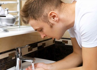 crema viso uomo quale scegliere