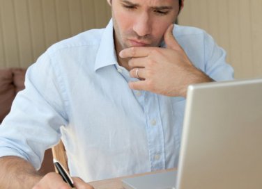 come conquistare un uomo maturo