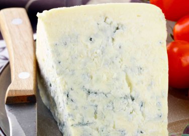 come fare il gorgonzola in casa