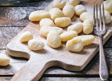 Scopri il Veneto più goloso attraverso i suoi sapori