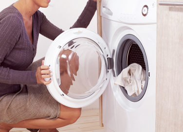 5 trucchi per far durare i tuoi capi nel tempo