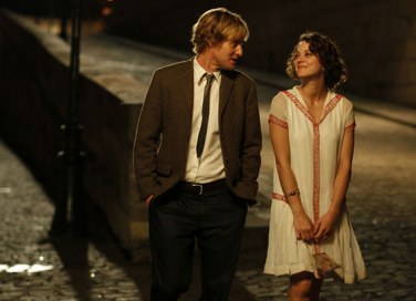 San Valentino: visita 5 città sulle orme dei film più romantici