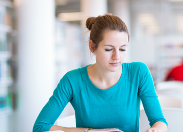 Scegliere la scuola superiore e l'Università