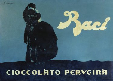 Luisa Spagnoli, l’imprenditrice, la creativa