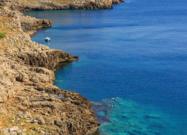 Le 10 spiagge più belle d’Italia secondo Tripadvisor