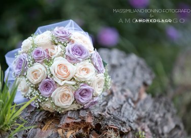 Ho deciso, voglio diventare una wedding planner