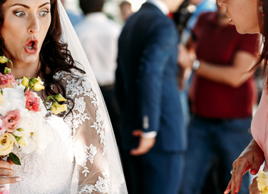 consigli-per-evitare-gaffe-ai-matrimoni