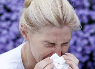 allergie primavera aprile maggio sintomi e rimedi