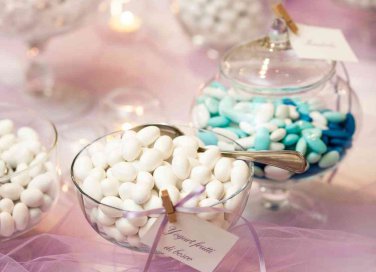 confettata matrimonio fai da te idee e consigli