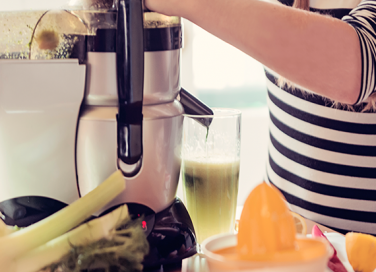 8 utensili da cucina che ti trasformano in una chef