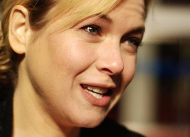 Come Bridget Jones: meno maldestra imparando da lei!