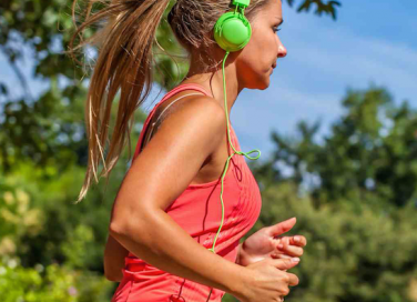 Allenamento running per dimagrire: programma e consigli