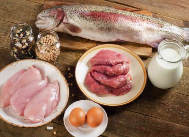 dieta chetogenica come funziona
