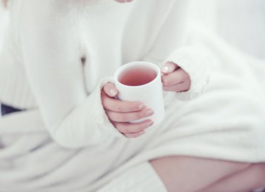 tisane per dormire