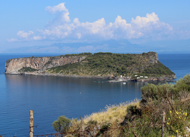 Alla scoperta di Catanzaro e Praia a Mare