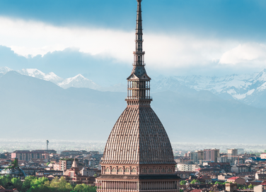 Pinerolo, Vinadio e Cuneo: viaggio nel Piemonte meno conosciuto