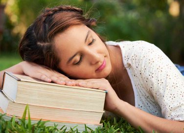 libro dei sogni dalla a alla z