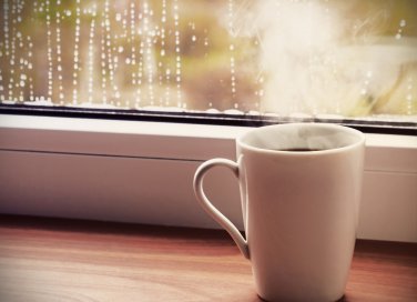 umidità in casa cause rimedi e soluzioni