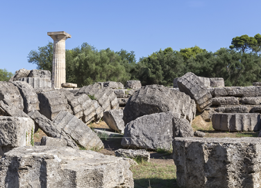 10 luoghi da visitare secondo Lonely Planet