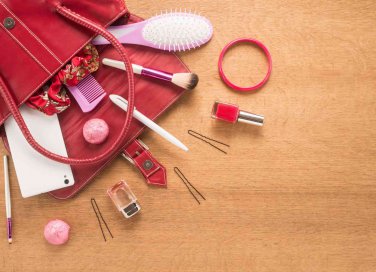 kit salva sposa emergenza cosa portare