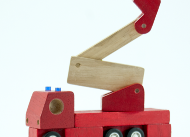 7 cose che una mamma deve saper riparare