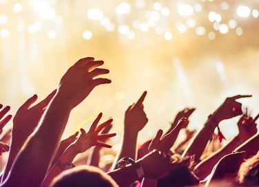festival musica 2016