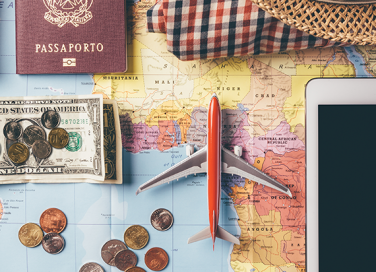 “Cambio vita!” Storie e motivi di chi decide di svoltare