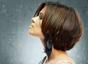 tagi capelli estate 2016 tendenze