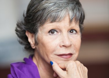 Anna Maria Prina